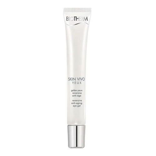 antiidade-p-olhos-biotherm-skin-vivo-gel-yeux-15ml-330477