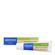 Creme Protetor de Seios Granado 40g