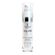 Creme Rejuvenescedor Ivy C10 30g