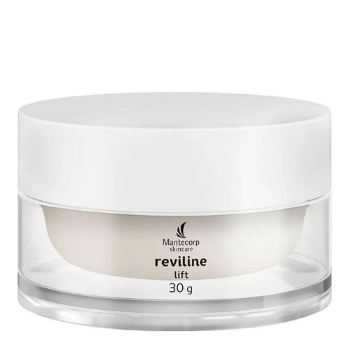 Creme Rejuvenescedor Reviline Lift 30g Creme Rejuvenescedor Reviline Lift 30g