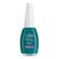Esmalte Colorama Cremoso Pequenas Delícias Mergulho Noturno 8ml