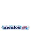 Mentos Ice Mint - 38g