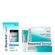 Kit Bepantol Derma Labial 7,5ml + Derma Solução 50ml Kit Bepantol Derma Labial 7,5ml + Derma Solução 50ml