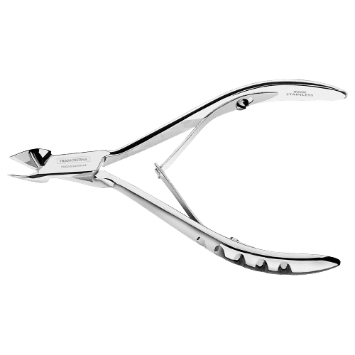 image-1c2475d83b8a405693804f270d744ff0 image-1c2475d83b8a405693804f270d744ff0