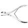 image-9d13ce9463944158909df19a479504d8