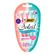 Kit Bic Aparelho Depilatório Soleil Sensitive 3 Lâminas 4 Unidades