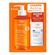 Kit Darrow Sabonete Líquido Facial Actine 400ml + Loção Hidratante Nutriol 40ml