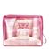 Kit de Viagem Giovanna Baby Classic