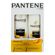 Kit Pantene Hidro-Cauterização Shampoo 400ml + Condicionador 200ml