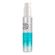 Leave In Restaurador Joico Hydra Splash 100ml