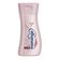 Loção Hidratante Monange Extrato de Oliva 200ml