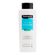 Loção Hidratante Neutrogena Body Care Intensive 400ml