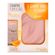 Kit Gel Anti-idade Ivy C 30g + Echarpe Scarf Me 1 Unidade