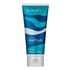 Leave In Lowell Extrato de Mirtilo 180ml