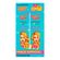 Kit Shampoo Kanechom Arrasa Lisos 300ml + Condicionador 300ml