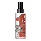 Leave In Capilar Uniq One All In One Coconut 150ml