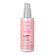 Leave In Boca Rosa Quartzo Shine 120ml Leave In Boca Rosa Quartzo Shine 120ml
