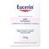Sabonete em Barra Eucerin pH5 Skin Protection Syndet 100g Sabonete em Barra Eucerin pH5 Skin Protection Syndet 100g