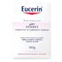 Sabonete em Barra Eucerin pH5 Skin Protection Syndet 100g