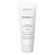 Loção Hidratante Hydraporin AI 120g