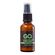 Óleo em Creme Para Barba GO Fresh Tea Tree 25ml