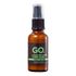 Óleo em Creme Para Barba GO Fresh Tea Tree 25ml