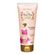 Loção Hidratante Iluminadora Queen Alma de Flores 200ml