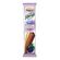 Palito De Fibras Light Biosoft Ameixa 30g 3 Unidades