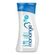 Loção Hidratante Intensiva Monange - 200ml