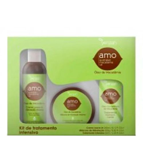 474878---kit-tratamento-capilar-yenzah-oleo-de-marrocos 474878---kit-tratamento-capilar-yenzah-oleo-de-marrocos