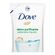Sabonete Líquido Dove Detox Purificante Refil 200ml