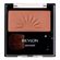 Blush Revlon Bronze Natural 01 5,1g