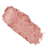 image-b8eff73b7ce149f494d0f8d69e7085eb