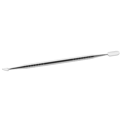 image-8baf281bd27542aa8a69d214c0fa758c image-8baf281bd27542aa8a69d214c0fa758c