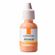 Pigmento Facial La Roche-Posay Anthelios Color Dose Bege Claro 17ml