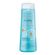 Pure Zone 1 Gel Limpeza 200g