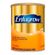 Composto Lácteo Enfagrow Mead Johnson 900g