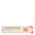 Queimalive Pomada Grb 30g