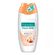 Sabonete Líquido Palmolive Nutrimilk Karité 250ml