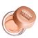 Base Dream Matte Mousse Sandy Beige Base Dream Matte Mousse Sandy Beige