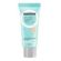 Base Líquida Maybelline Pure Make Up Bege Claro 13g