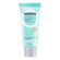 Base Líquida Pure Make Up Natural