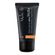 Base Líquida Vult Matte Marrom 01 26ml Base Líquida Vult Matte Marrom 01 26ml