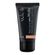 Base Líquida Vult Matte Marrom 02 26ml Base Líquida Vult Matte Marrom 02 26ml