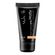Base Líquida Vult Matte Rosa 02 26ml Base Líquida Vult Matte Rosa 02 26ml