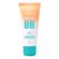 Base Maybelline BB Cream Dream Oil Control FPS15 Médio 30ml Base Maybelline BB Cream Dream Oil Control FPS15 Médio 30ml