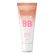 Base Maybelline BB Cream Dream Oil Control FPS15 Médio Deep 30ml Base Maybelline BB Cream Dream Oil Control FPS15 Médio Deep 30ml