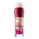 Base Maybelline Instant Age Rewind 130 Buff Beige Base Maybelline Instant Age Rewind 130 Buff Beige
