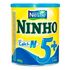 Composto Lácteo Nestlé Ninho Fases 5+ 400g