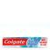 Creme Dental Colgate 90g Branqueador